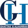 Ghattas and AlHamrah